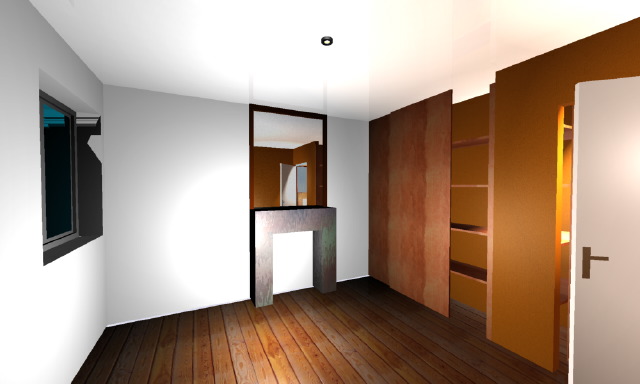 Chambre01.tif
