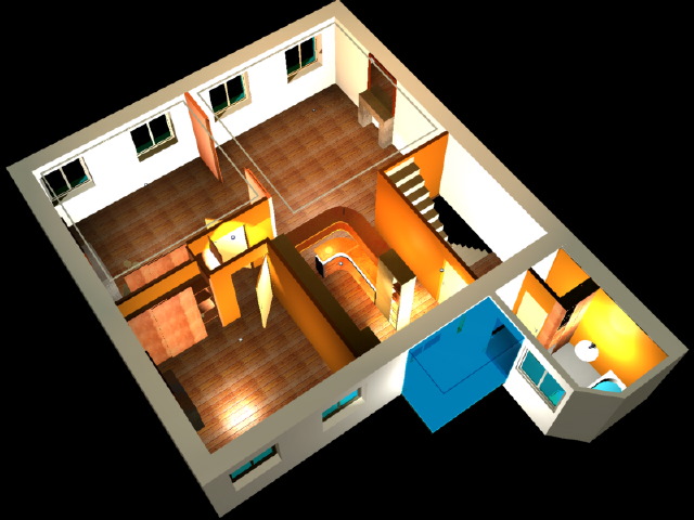 Veranda01.tga