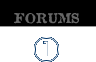 Forums